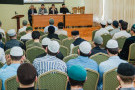 Сурәт - 11 