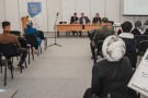 Сурәт - 25 