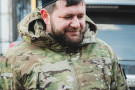 Изображение - 5 