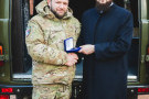 Изображение - 6 