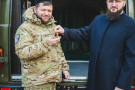 Изображение - 8 