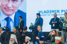 Изображение - 14 