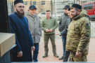 Изображение - 9 
