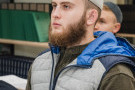 Сурәт - 3 