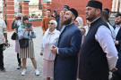 Изображение - 2 
