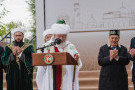 Сурәт - 18 