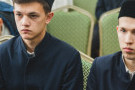 Сурәт - 9 