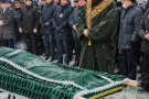 Сурәт - 24 