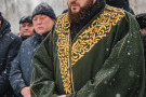 Сурәт - 25 