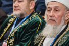 Сурәт - 9 
