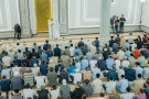 Сурәт - 11 