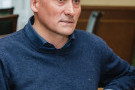Сурәт - 6 