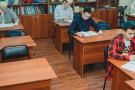 Сурәт - 15 