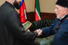 Сурәт - 1 