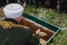 Сурәт - 30 