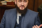 Сурәт - 2 