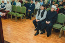 Сурәт - 3 
