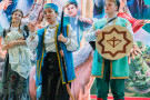 Сурәт - 14 