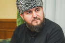 Изображение - 5 