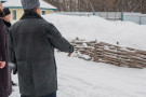 Сурәт - 1 
