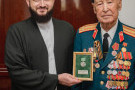 Сурәт - 5 