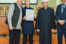 Сурәт - 18 