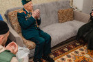Сурәт - 7 