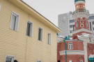 Сурәт - 4 