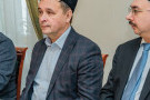 Сурәт - 3 