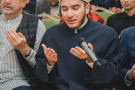 Сурәт - 26 