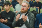 Сурәт - 28 