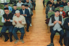 Сурәт - 29 