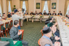 Сурәт - 10 