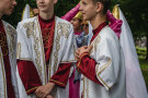 Сурәт - 23 