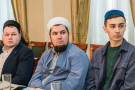 Сурәт - 13 