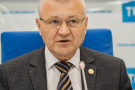 Сурәт - 4 
