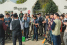 Сурәт - 3 