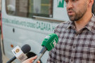 Сурәт - 3 