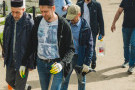 Сурәт - 7 
