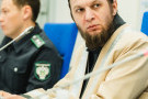 Сурәт - 6 