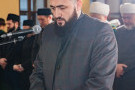 Сурәт - 5 