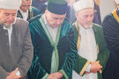 Сурәт - 6 