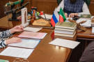 Сурәт - 1 