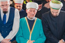 Сурәт - 7 
