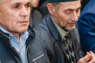 Сурәт - 12 