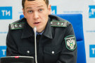 Сурәт - 5 