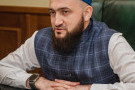 Сурәт - 9 