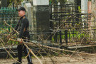 Сурәт - 27 
