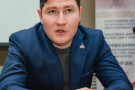 Сурәт - 2 