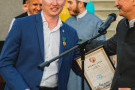 Изображение - 17 